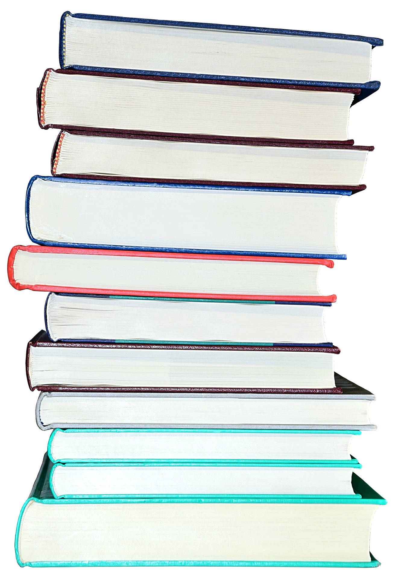books-1931195_1920 (c) pixabay