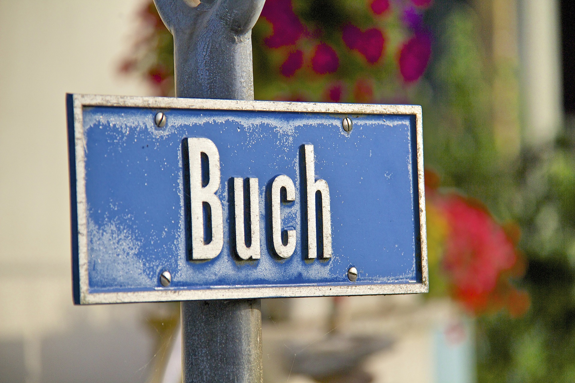 Ausgezeichnet (c) www.pixabay.com
