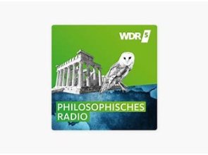 WDR 5 Der philosophische Radio-Salon on Tour (c) WDR5