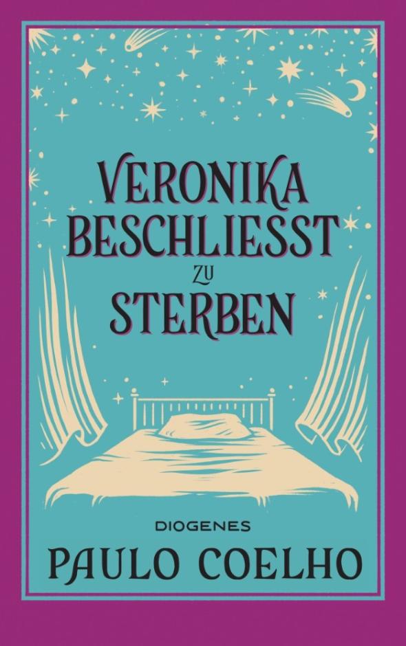 veronika-beschliesst-zu-sterben (c) Diogenes