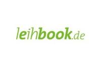 Die Onleihe - leihbook.de (c) leihbook.de
