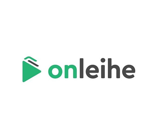 Logo onleihe 3.0 (c) divibib